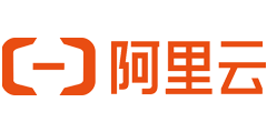 阿里云